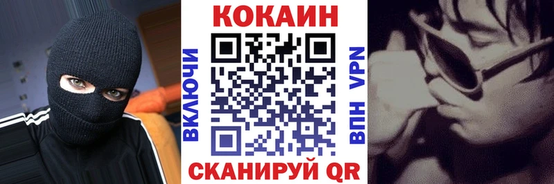 купить   Узловая  Cocaine Fish Scale 