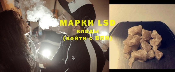 крисы Магадан