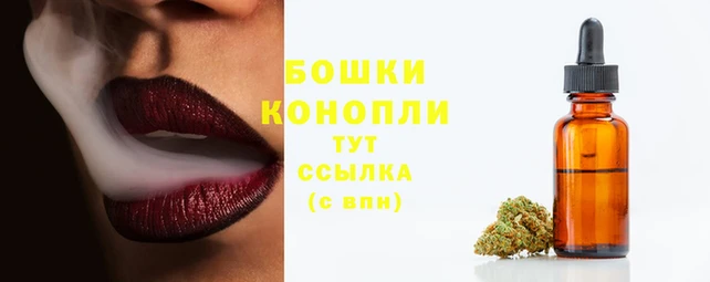 эйфоретик Апатиты