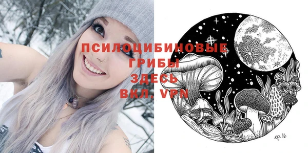2c-b Лихославль
