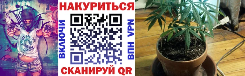 Бошки марихуана конопля  наркота  Узловая 