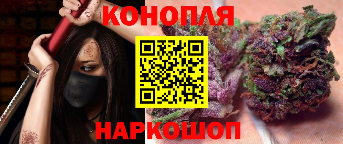 Бошки Шишки тримм  Каннабис семена  Вход с VPN  Узловая 